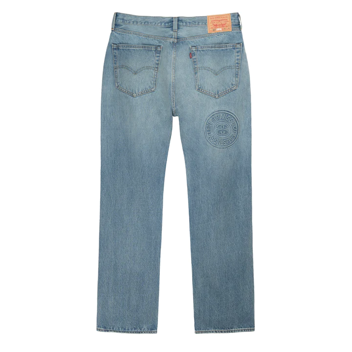 stussy-levis-23ss-collaboration-release-20230224