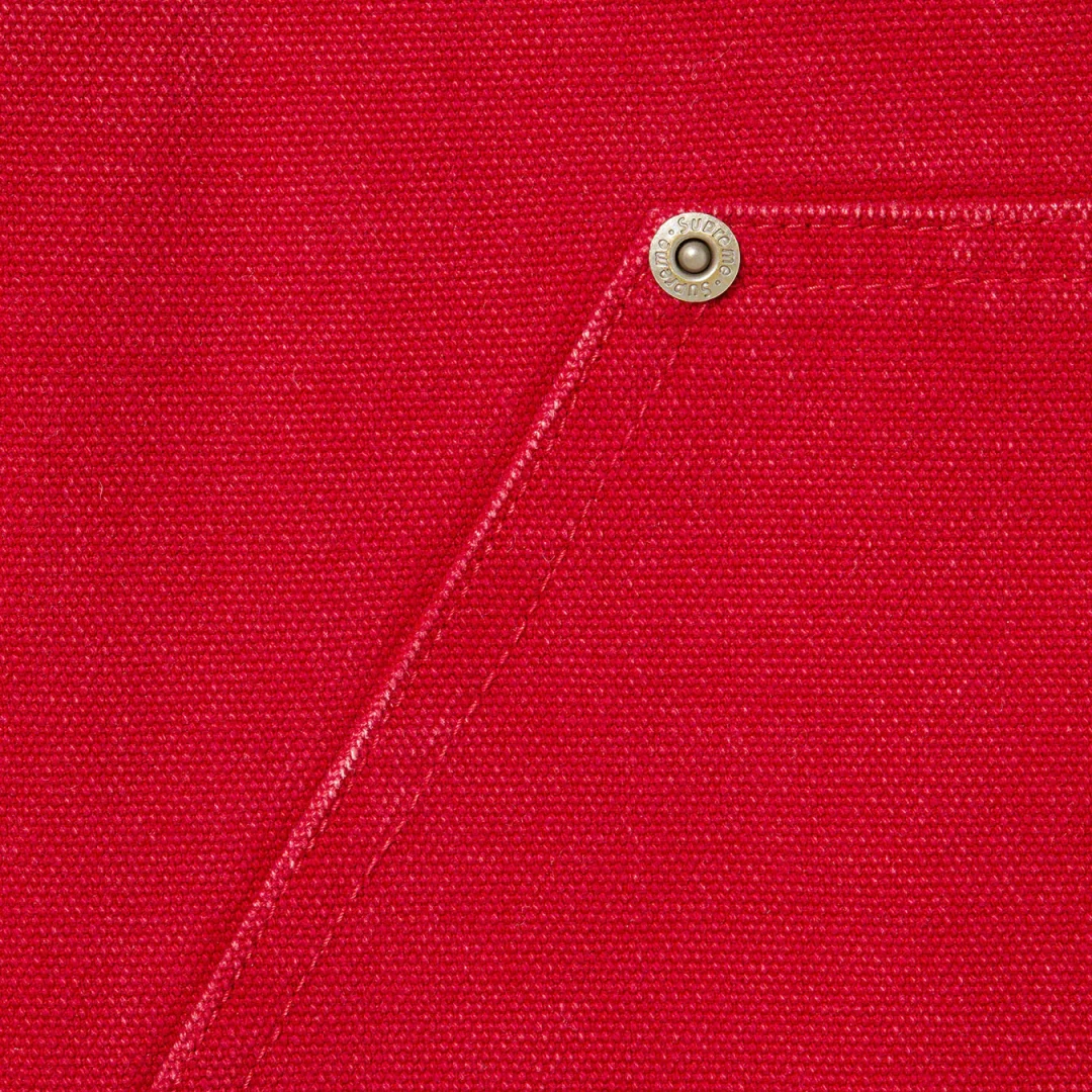 supreme-23ss-double-knee-painter-pant