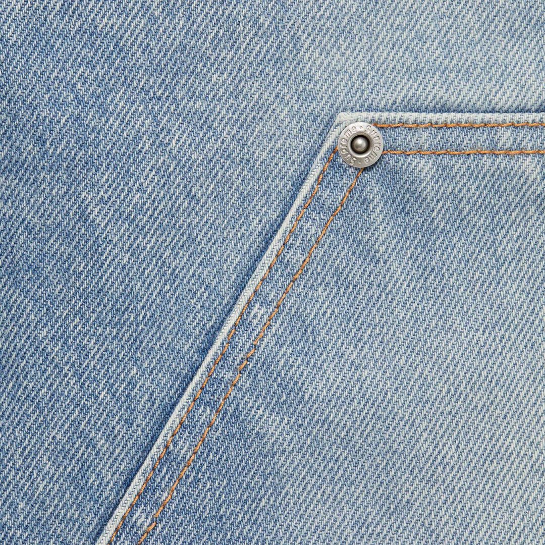 supreme-23ss-double-knee-painter-pant