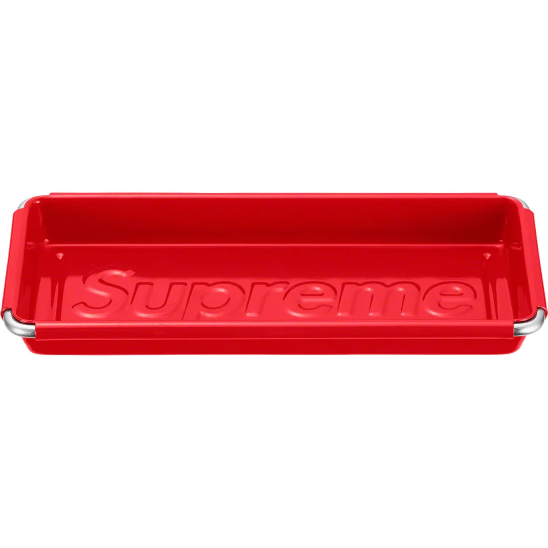 supreme-23ss-dulton-tray