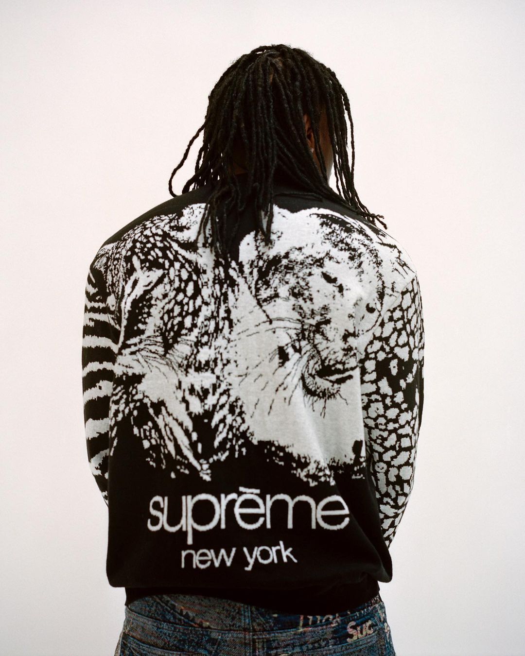 supreme-23ss-editorial-part1-official-instagram