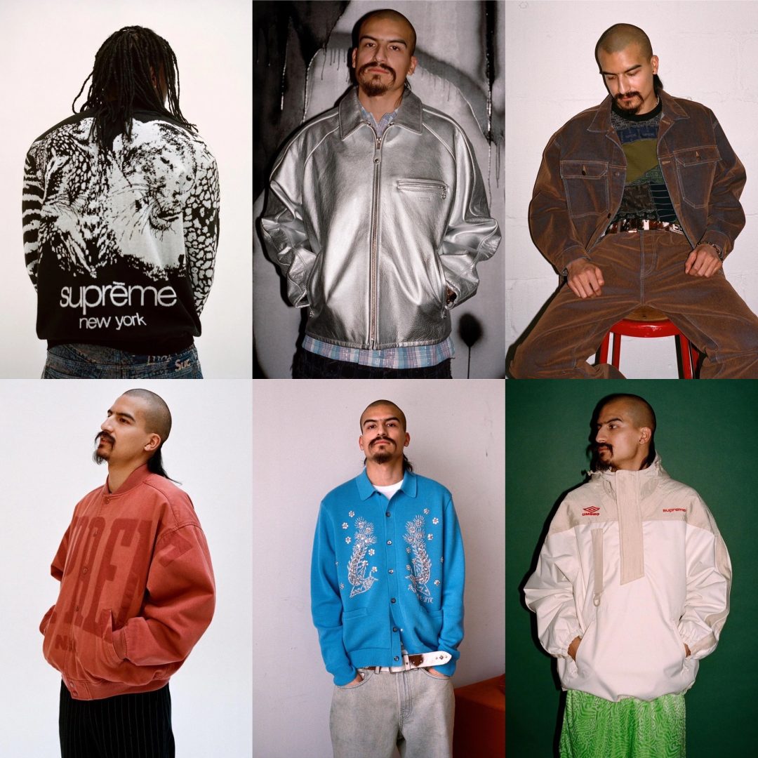 supreme-23ss-editorial-part1-official-instagram-look