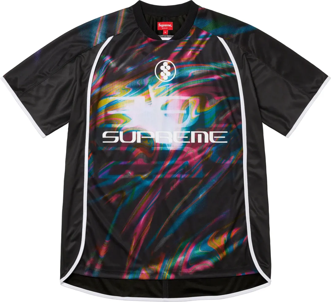 supreme-23ss-feedback-soccer-jersey