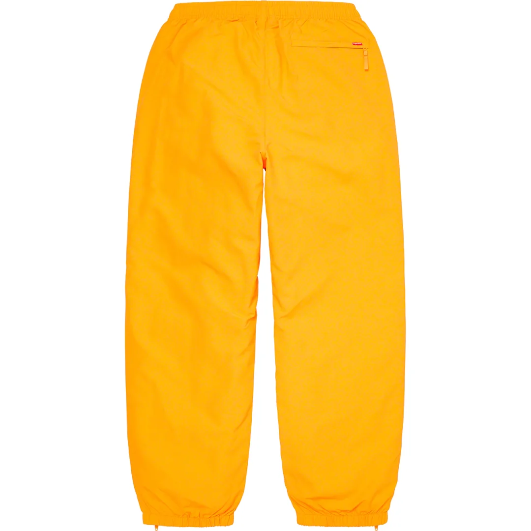 supreme-23ss-full-zip-warm-up-pant