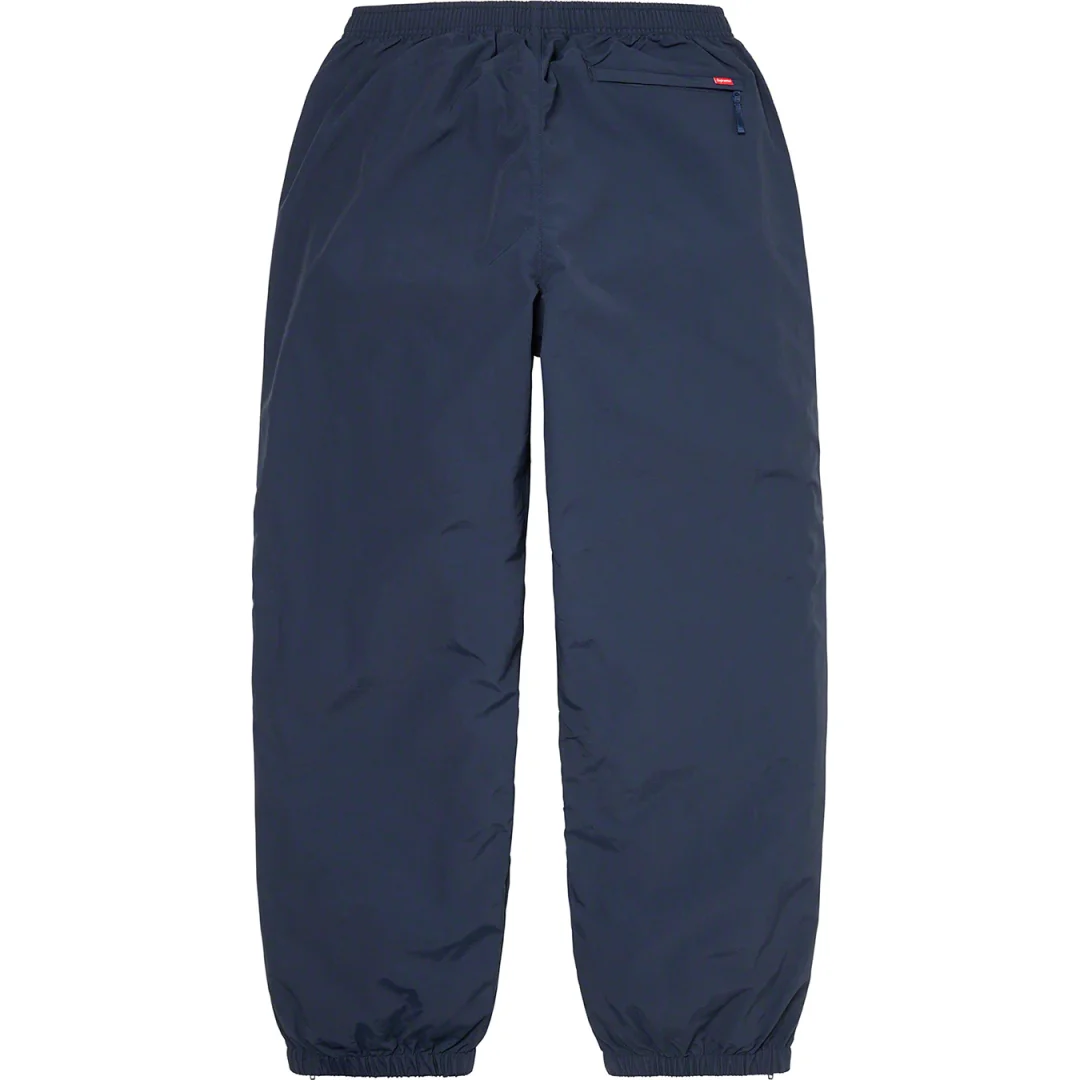 supreme-23ss-full-zip-warm-up-pant