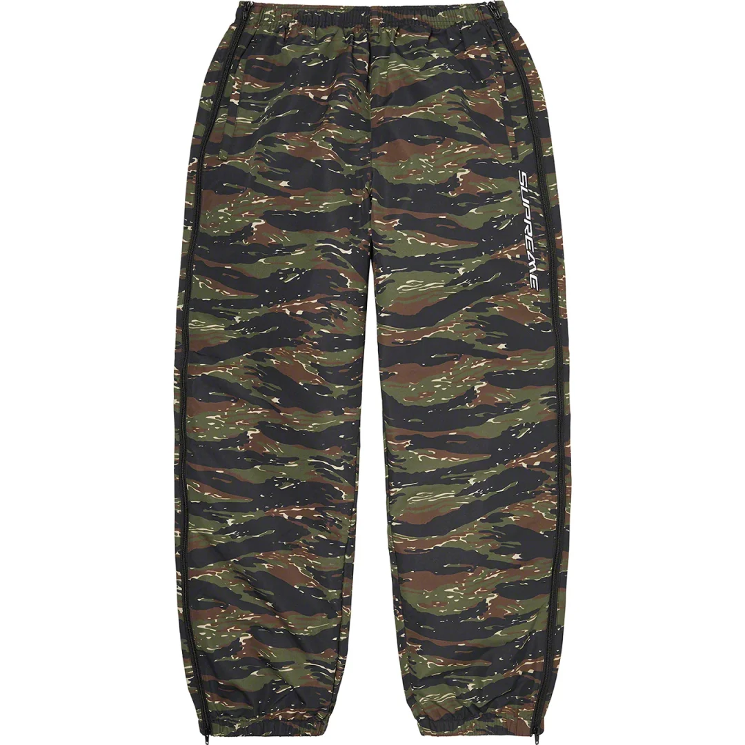 supreme-23ss-full-zip-warm-up-pant