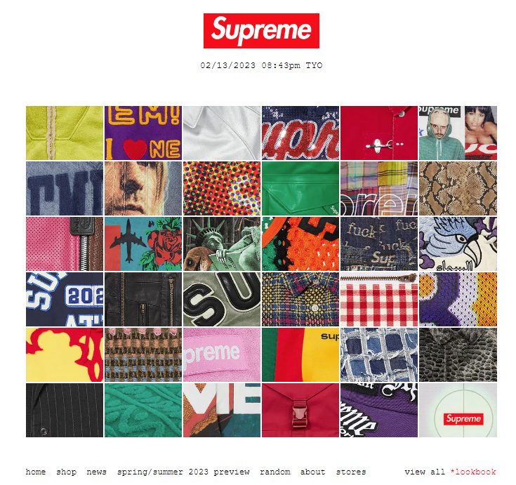 supreme-23ss-item-preview-index