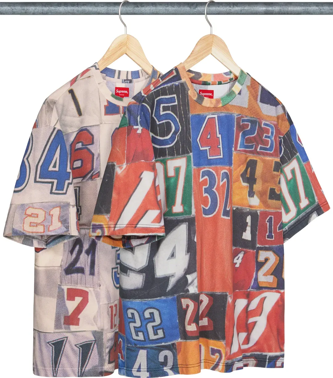 supreme-23ss-jersey-collage-s-s-top