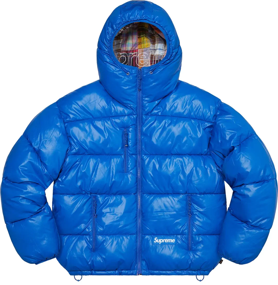 supreme-23ss-madras-reversible-windstopper-r-puffer-jacket
