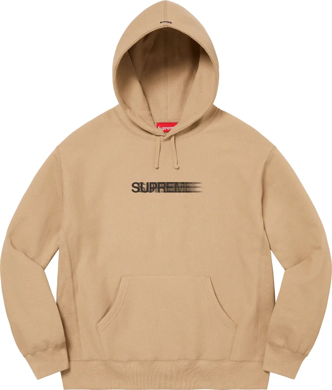 supreme-23ss-motion-logo-hooded-sweatshirt