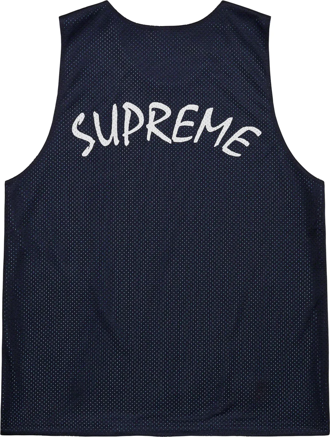 supreme-23ss-mustang-reversible-basketball-jersey