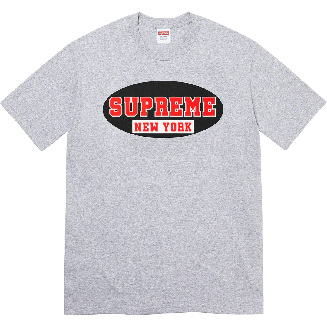 supreme-23ss-new-york-tee