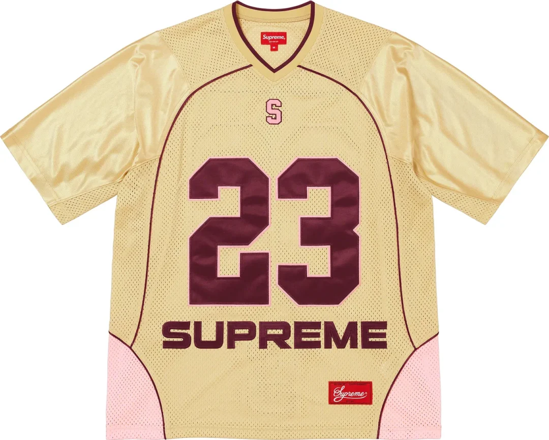 supreme-23ss-perfect-season-football-jersey
