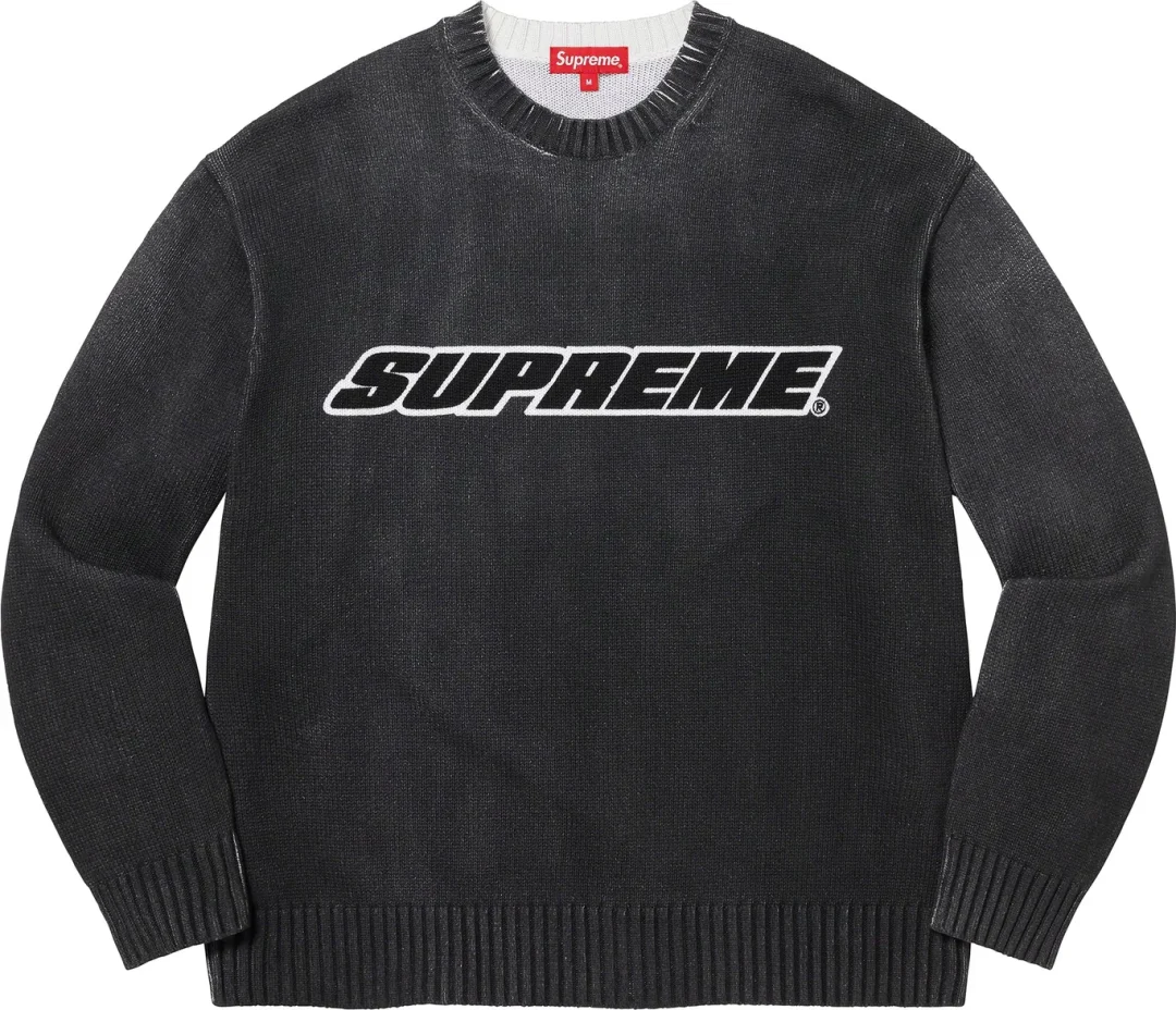 supreme-23ss-printed-washed-sweater