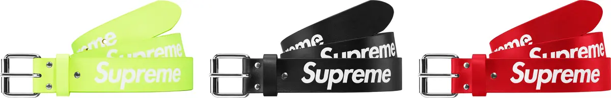 supreme-23ss-repeat-leather-belt
