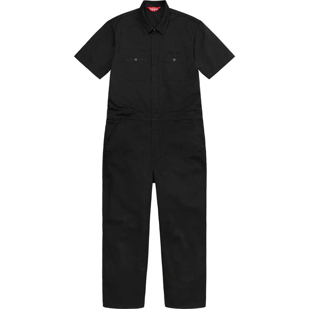 supreme-23ss-s-s-coverall