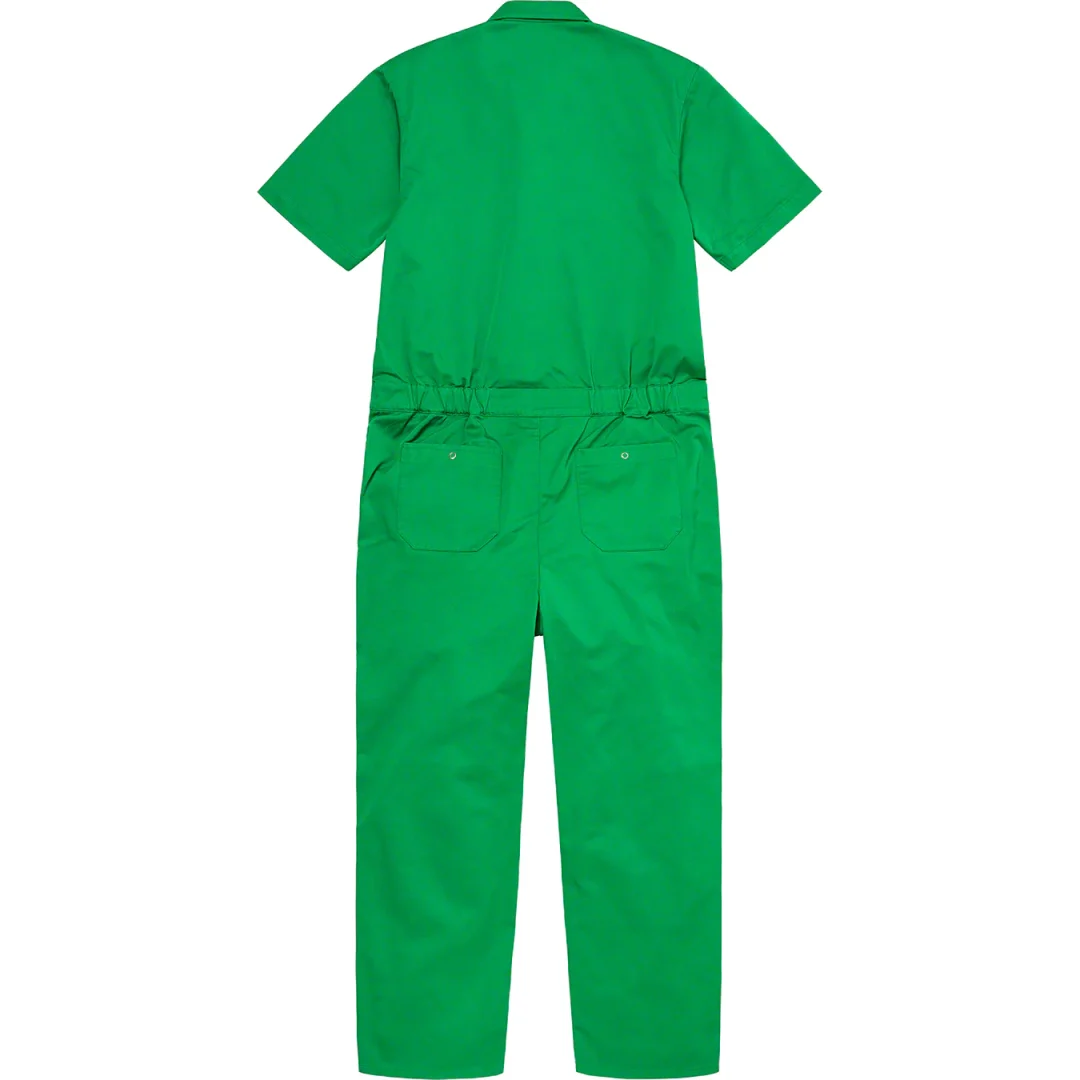 supreme-23ss-s-s-coverall
