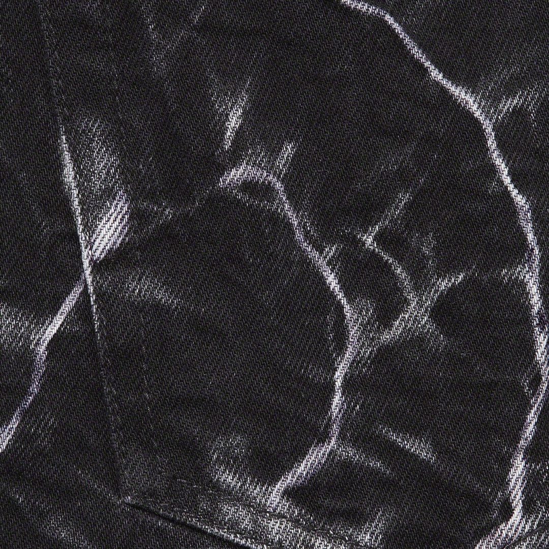 supreme-23ss-shibori-loose-fit-jean