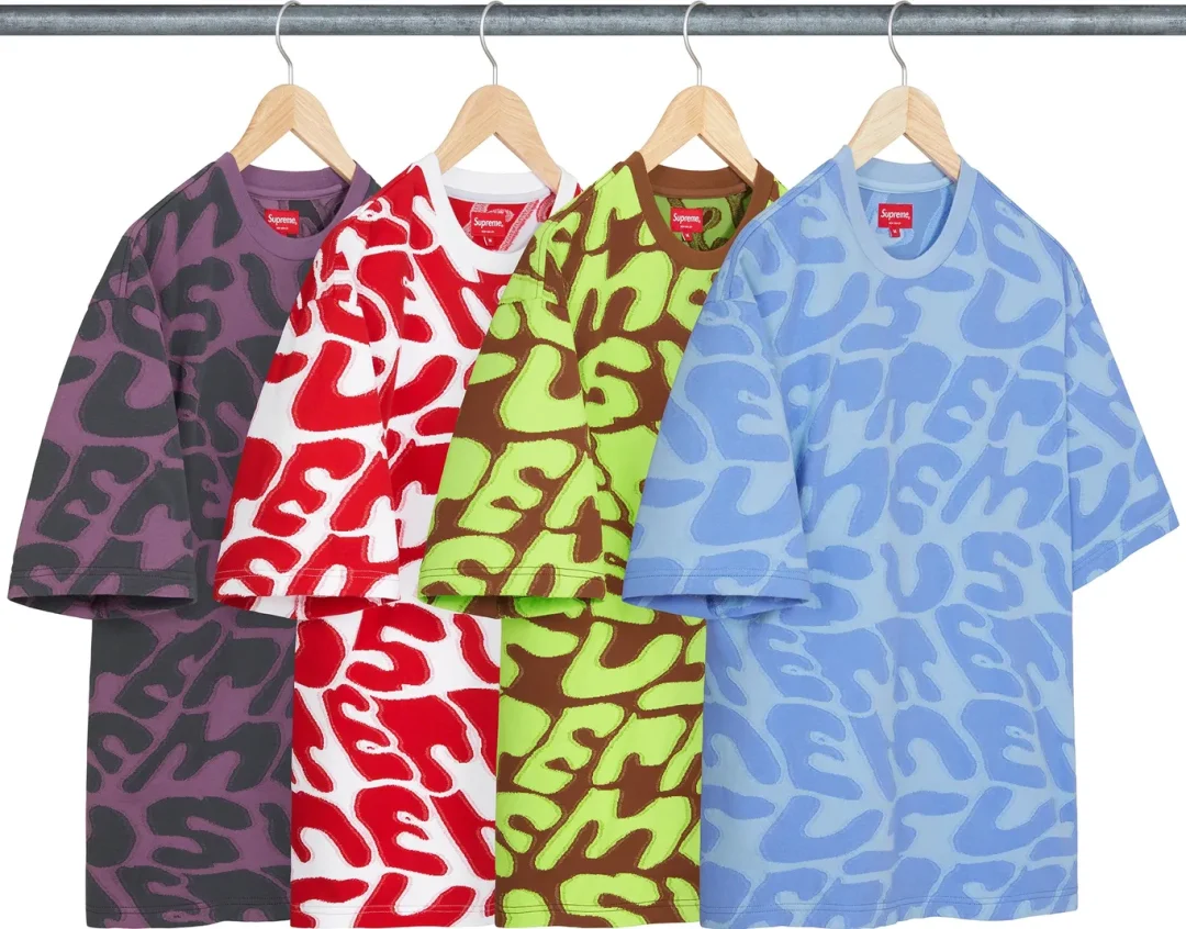 supreme-23ss-stacked-intarsia-s-s-top