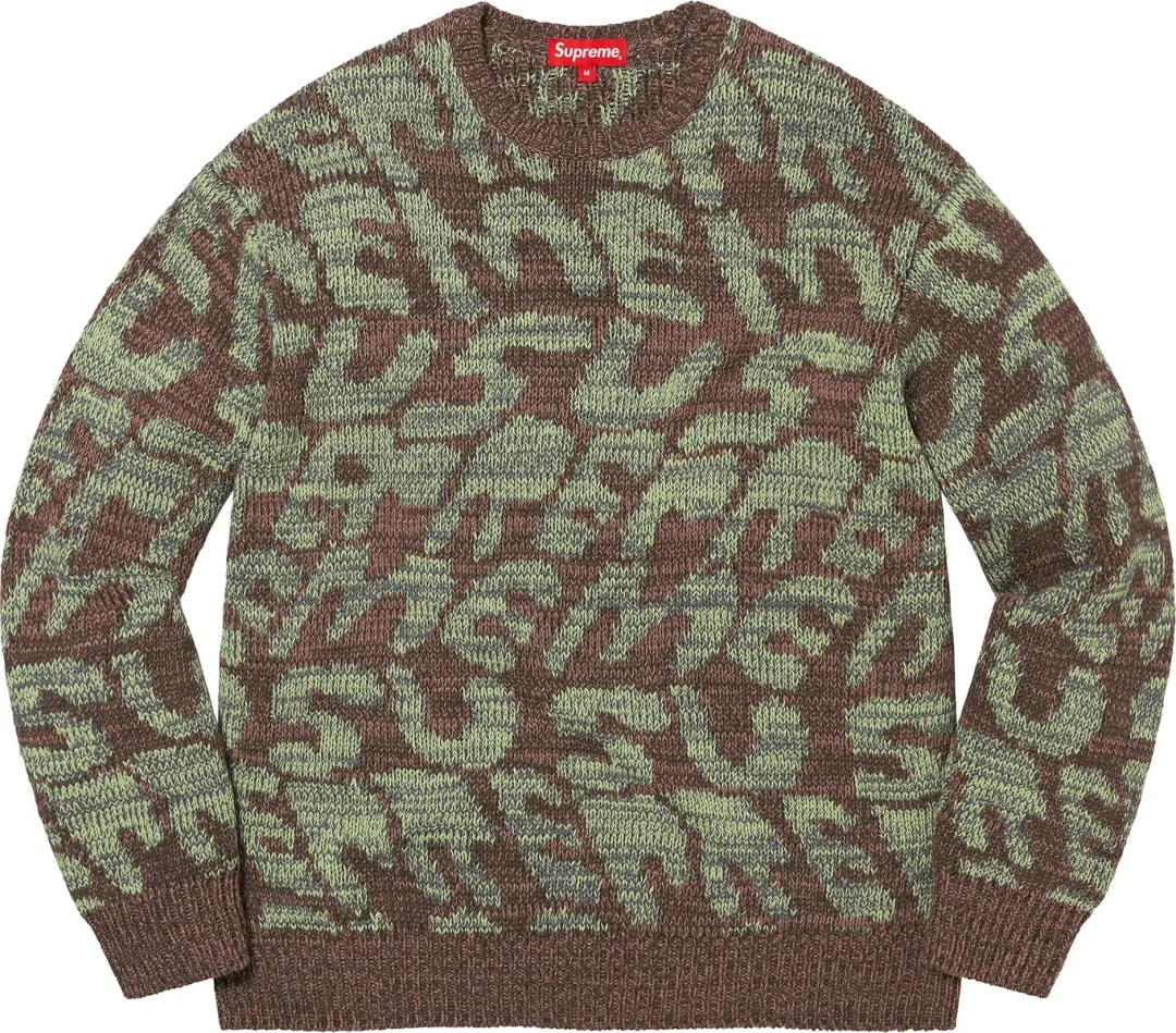 supreme-23ss-stacked-sweater