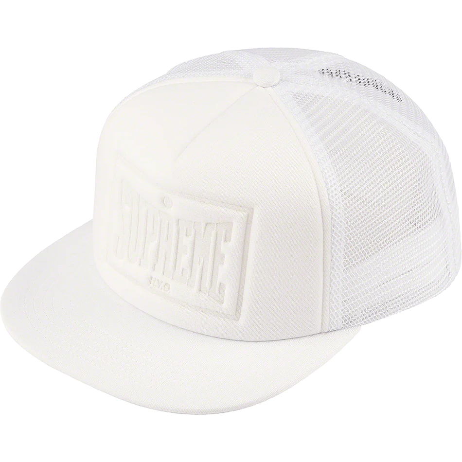 supreme-23ss-stamped-mesh-back-5-panel