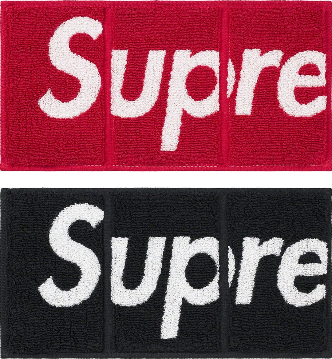 supreme-23ss-supreme-imabari-pocket-folding-towels-set-of-2