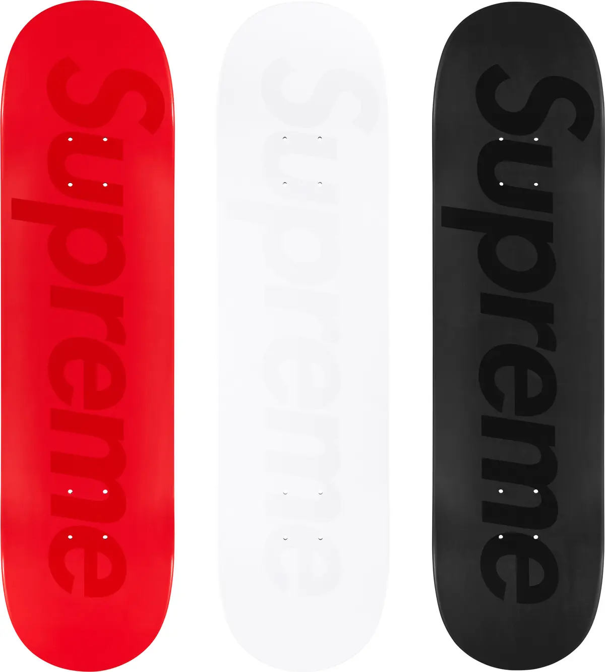 supreme-23ss-tonal-box-logo-skateboard