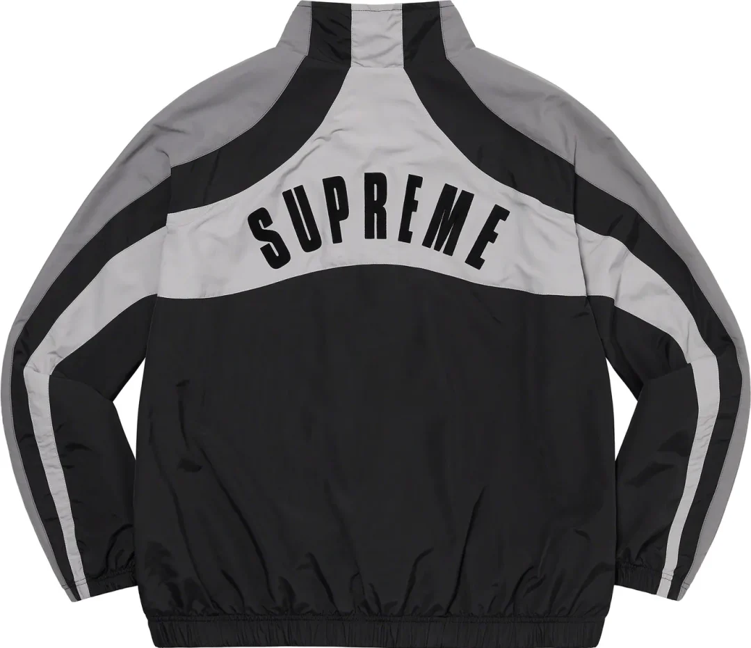 supreme-23ss-umbro-track-jacket