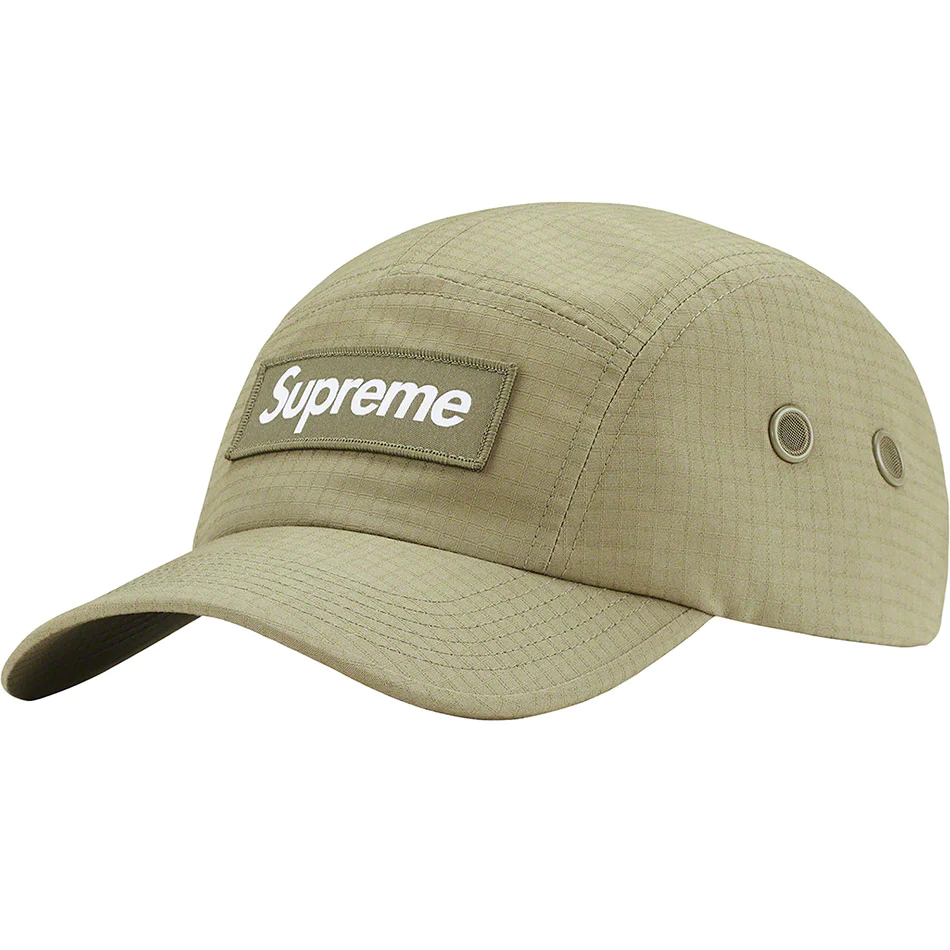 supreme-23ss-ventile-r-camp-cap