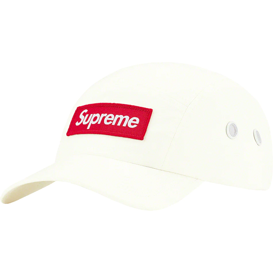 supreme-23ss-ventile-r-camp-cap
