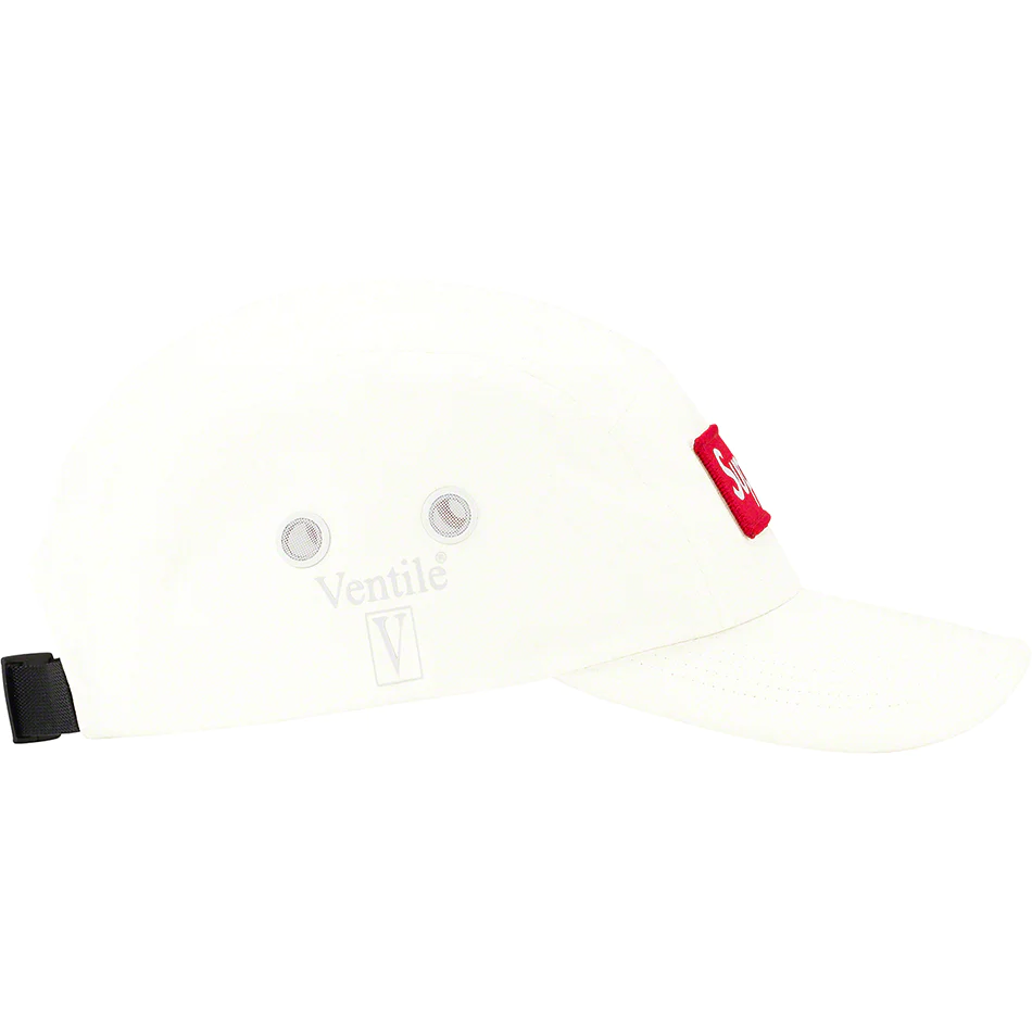 supreme-23ss-ventile-r-camp-cap