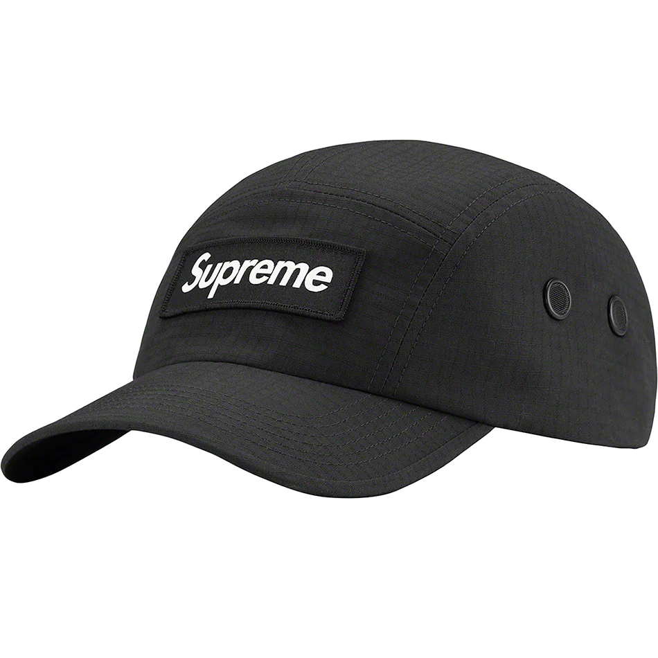 supreme-23ss-ventile-r-camp-cap
