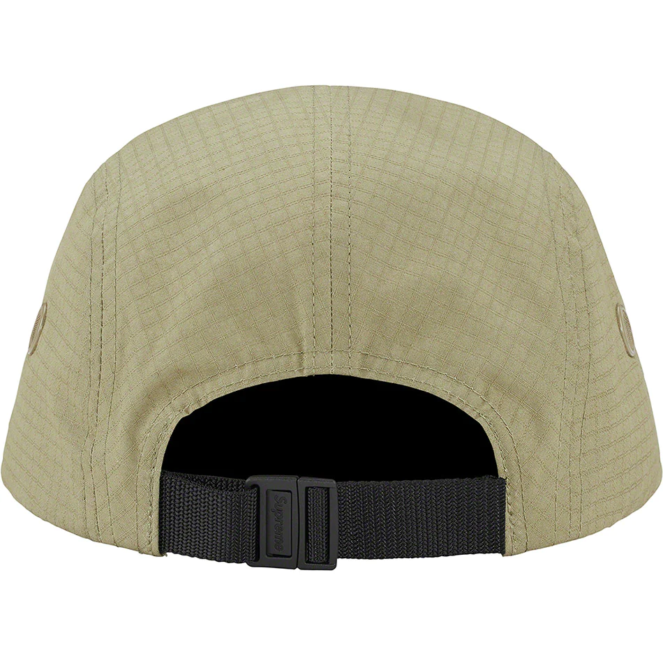 supreme-23ss-ventile-r-camp-cap