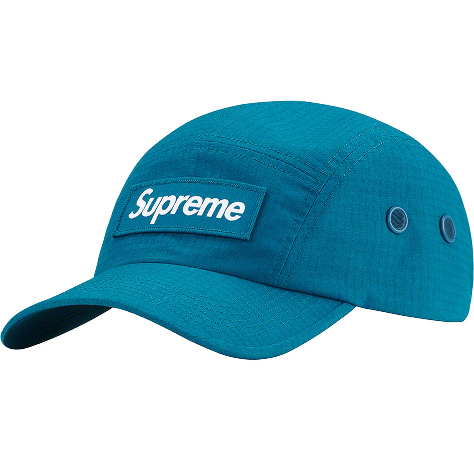 supreme-23ss-ventile-r-camp-cap