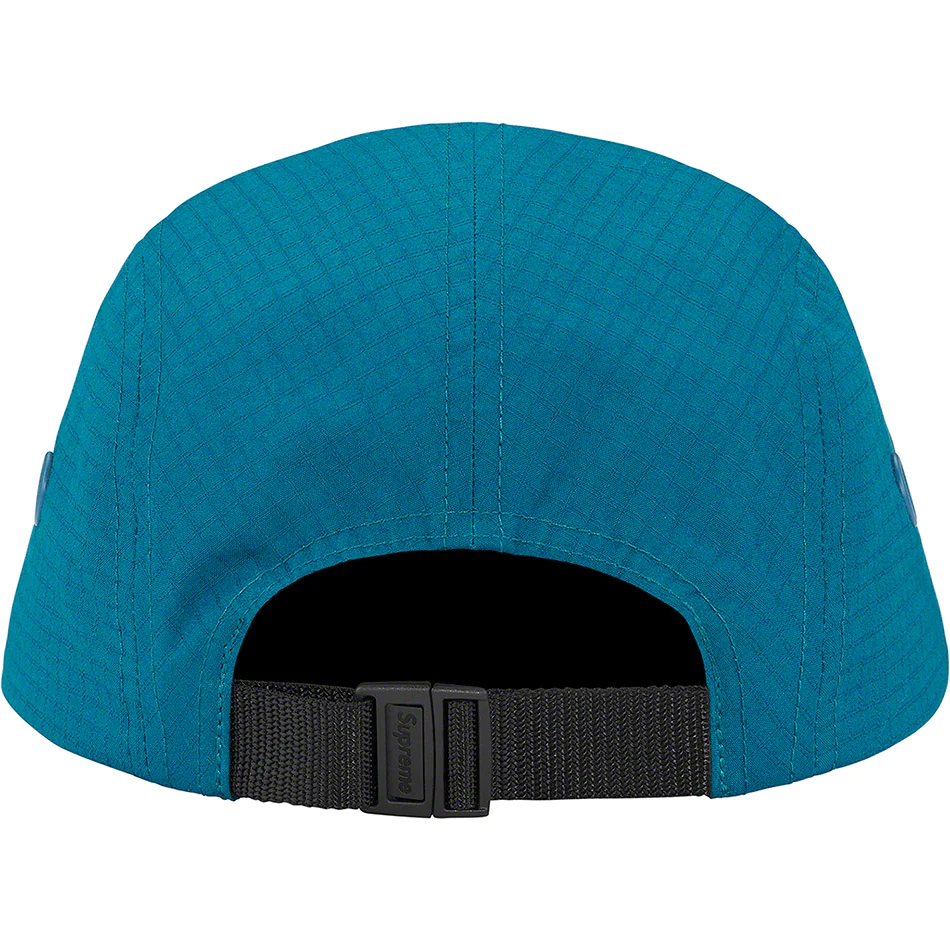 supreme-23ss-ventile-r-camp-cap