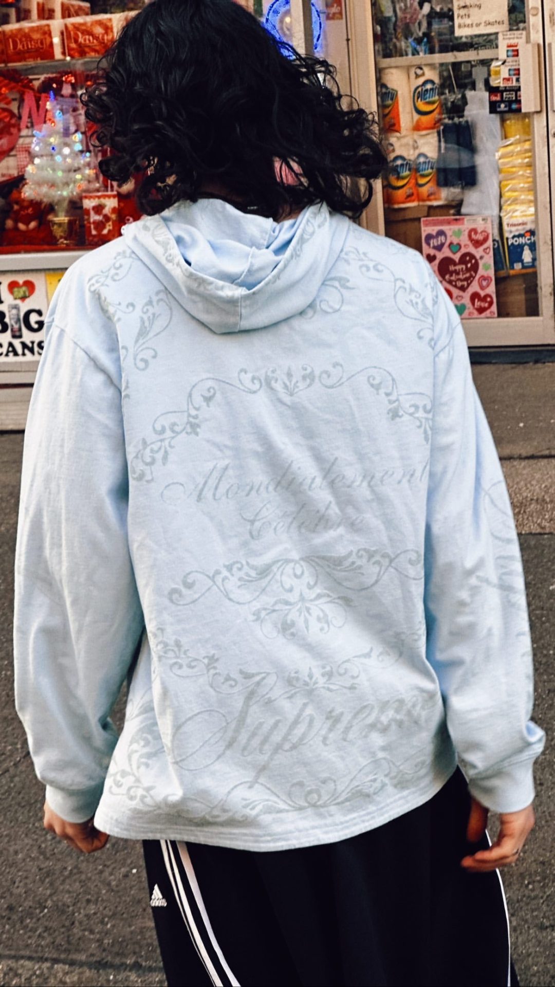 supreme-online-store-20230304-week2-23ss-release-items-look