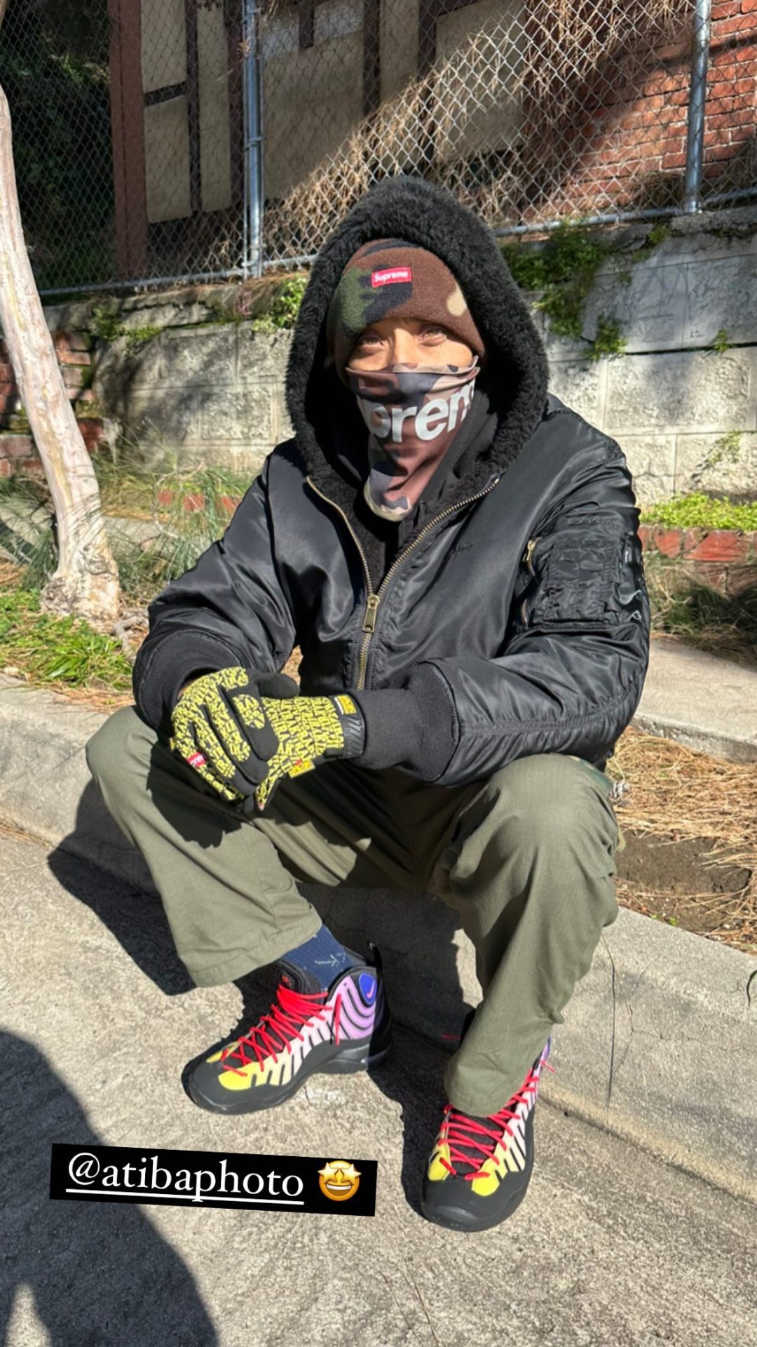 supreme-online-store-20230304-week2-23ss-release-items-look