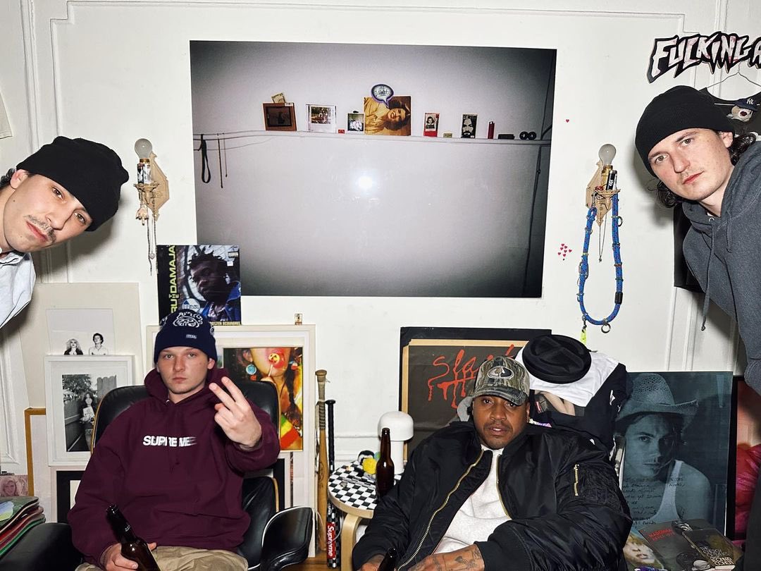 supreme-online-store-20230304-week2-23ss-release-items-look