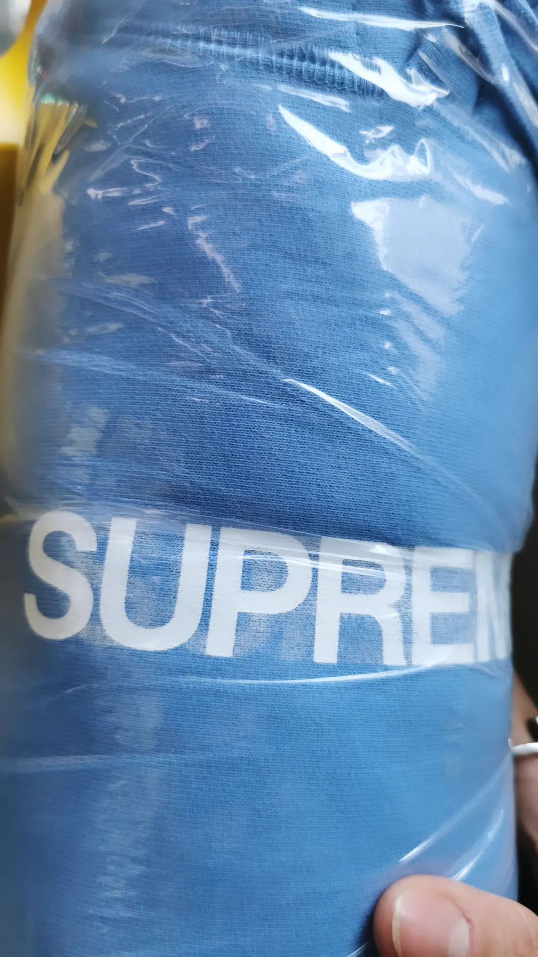 supreme-online-store-20230304-week2-23ss-release-items-look