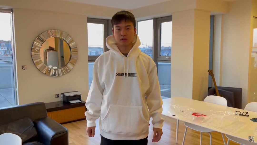 supreme-online-store-20230304-week2-23ss-release-items-look