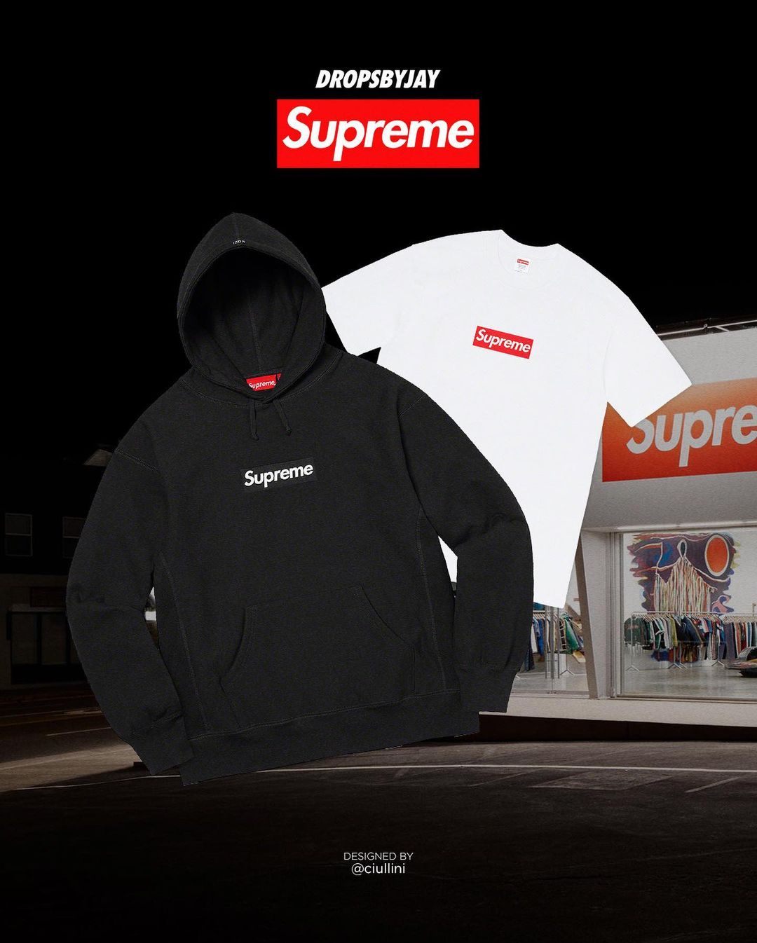 supreme-west-hollywood-los-angeles-box-logo-hooded-shirt-tee-release-23ss-week1-20230216