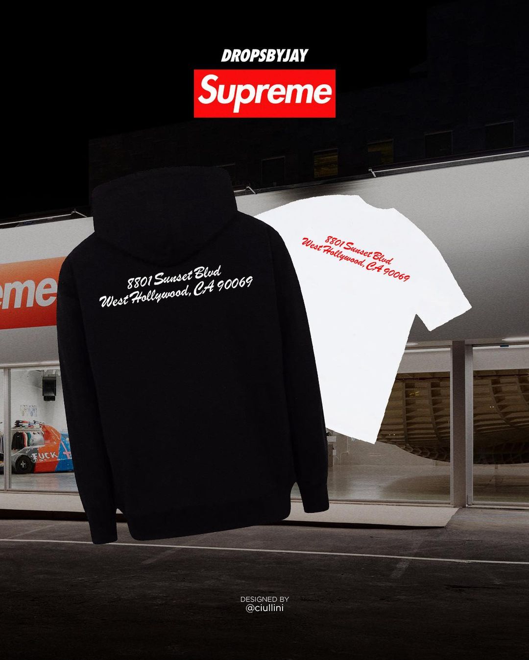 supreme-west-hollywood-los-angeles-box-logo-hooded-shirt-tee-release-23ss-week1-20230216