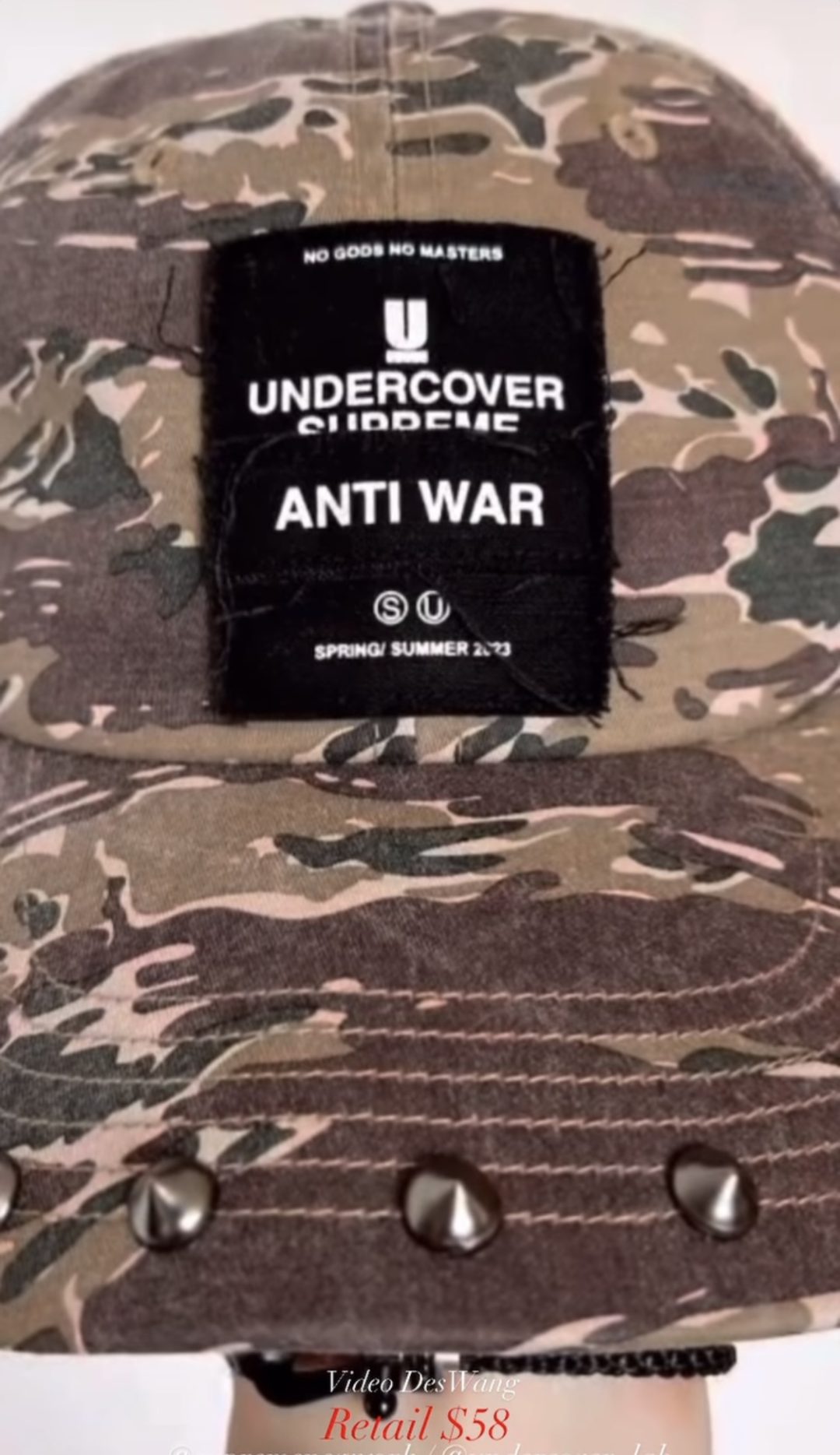 supreme-undercover-23ss-collaboration-collection-release-20230401-week6-look