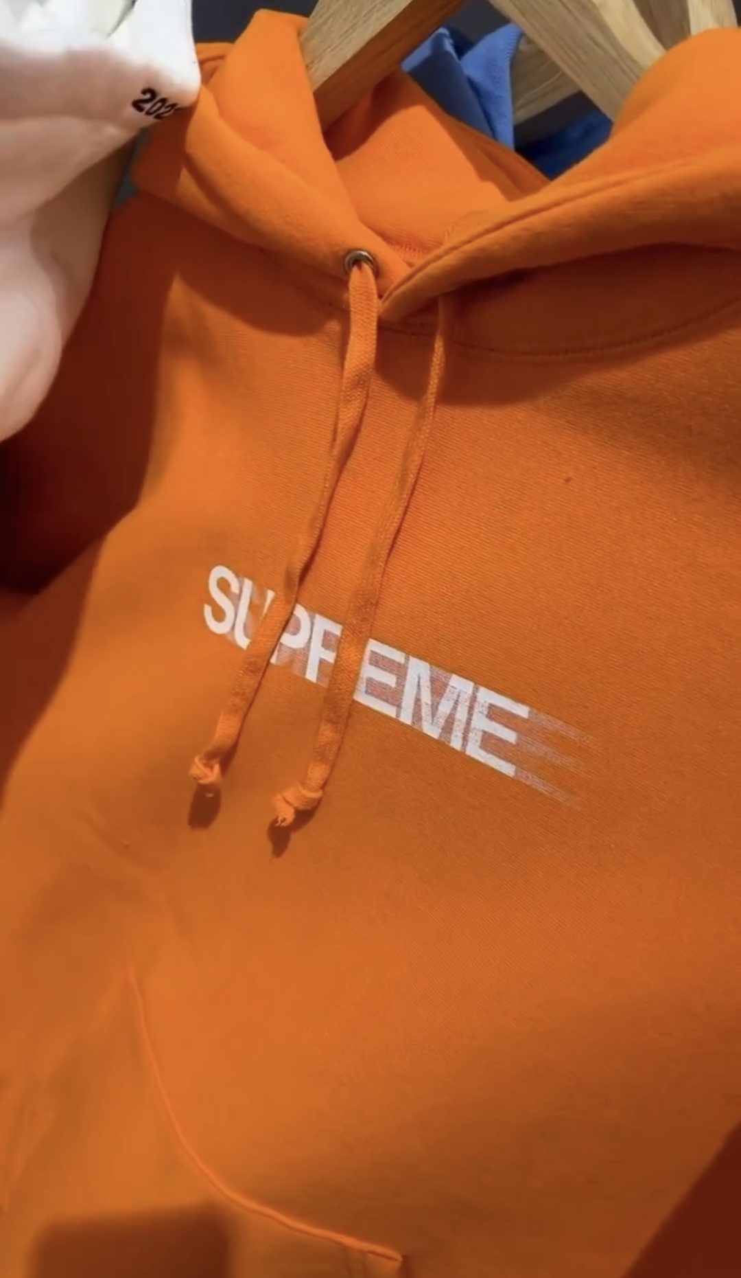 supreme-online-store-20230304-week2-23ss-release-items-look