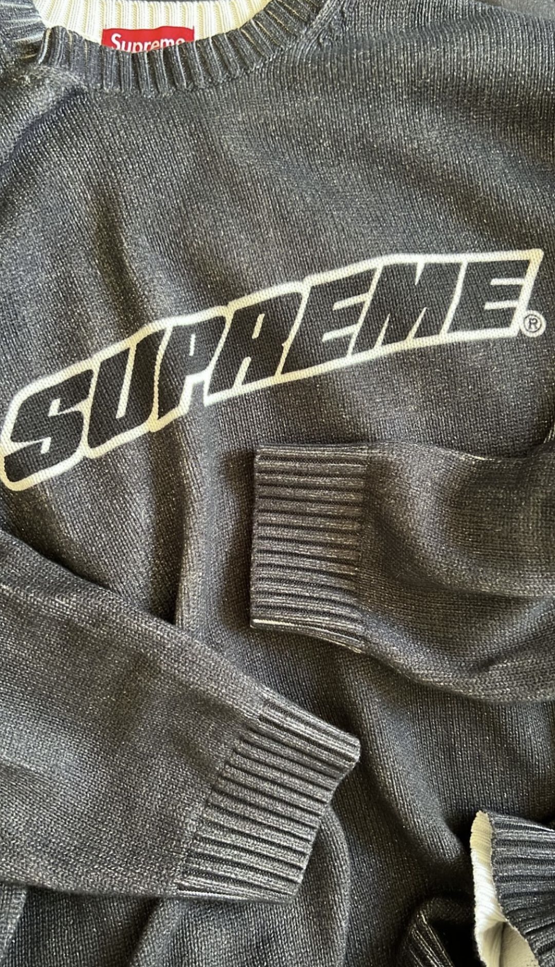 supreme-online-store-20230304-week2-23ss-release-items-look