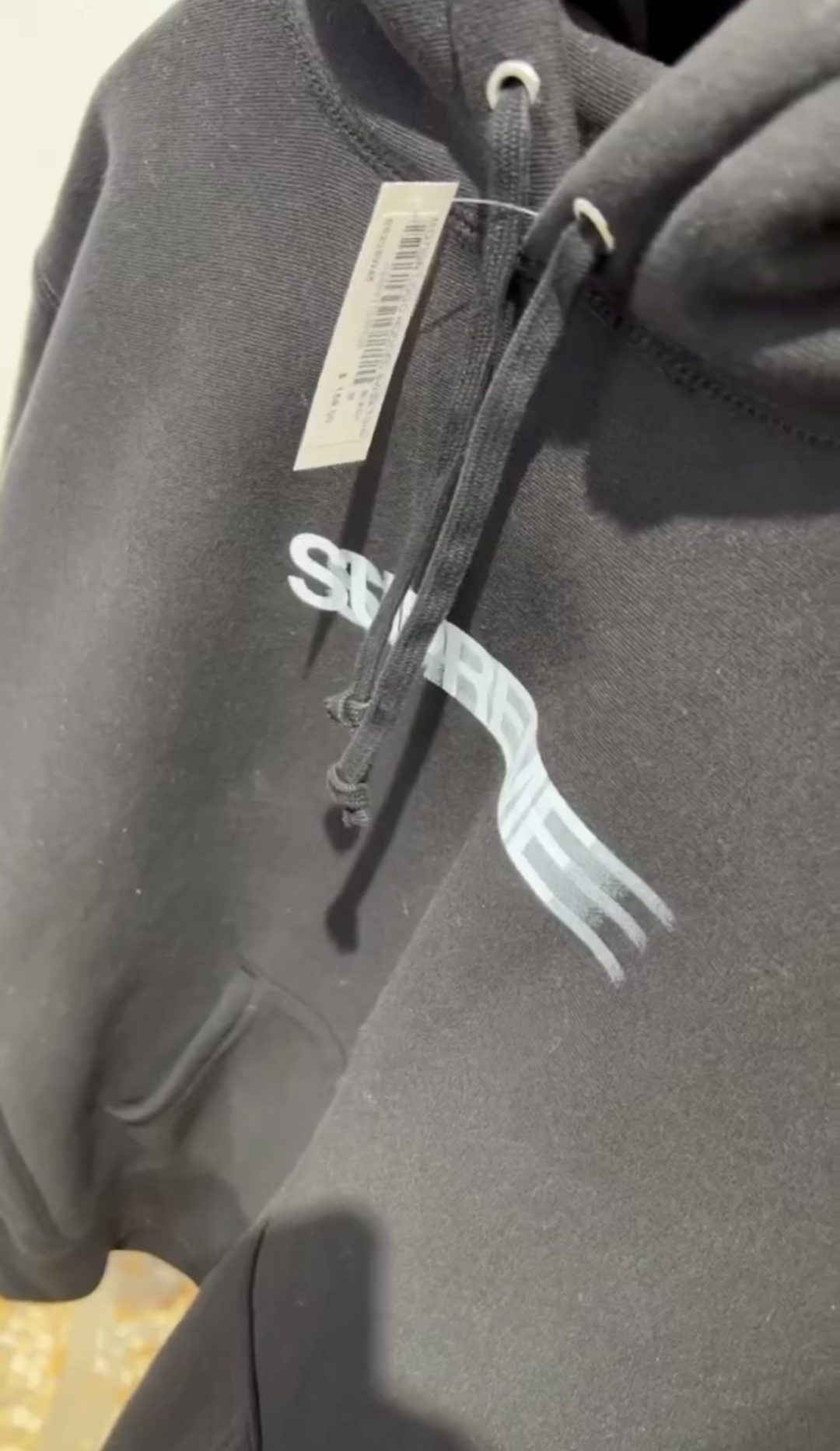 supreme-online-store-20230304-week2-23ss-release-items-look