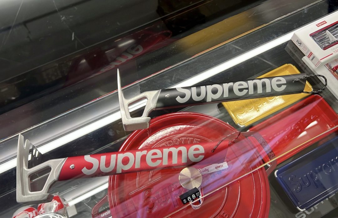 supreme-online-store-20230304-week2-23ss-release-items-look