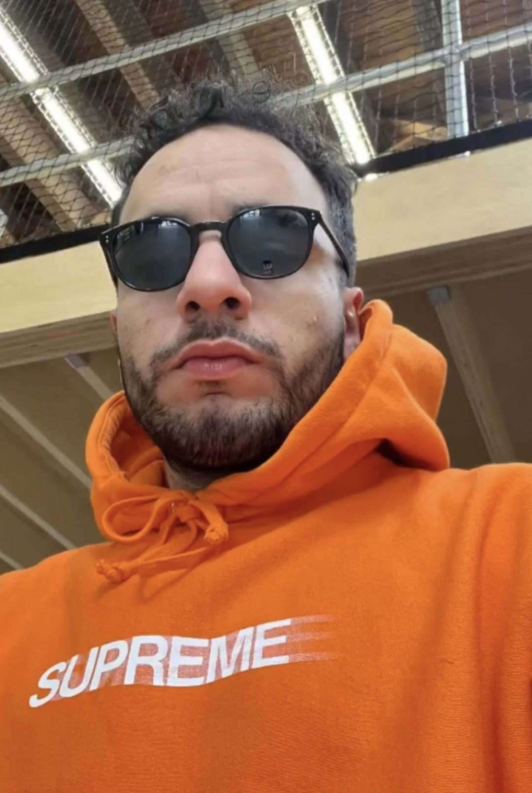 supreme-online-store-20230304-week2-23ss-release-items-look