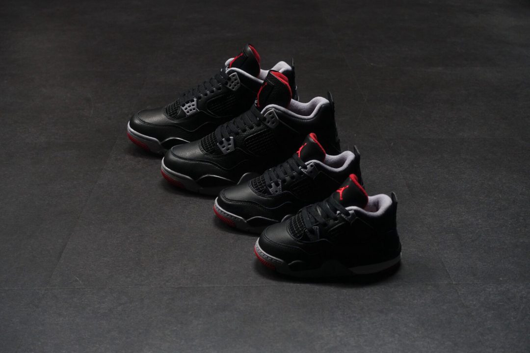 nike-air-jordan-4-bred-reimagined-release-20240217