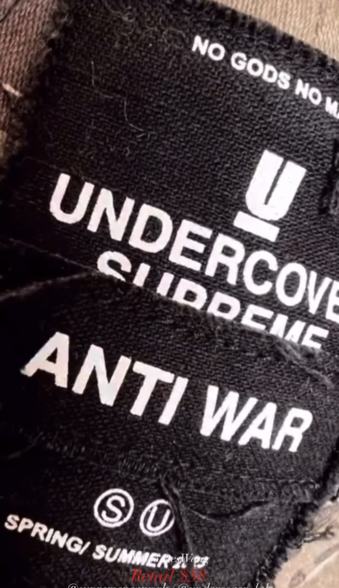 supreme-undercover-23ss-collaboration-collection-release-20230401-week6-look